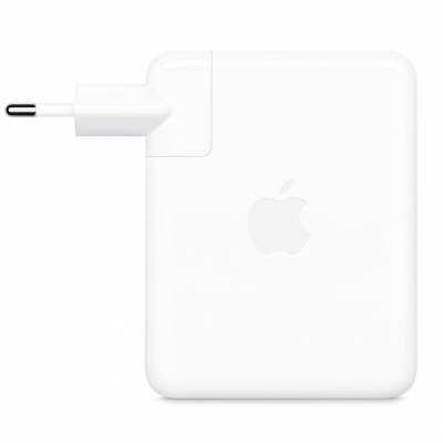 Adaptateur secteur USB-C 140W F
