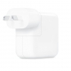 35W Dual USB-C Port Power Adapter AU