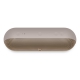 Beats Pill — Wireless Bluetooth® Speaker — Champagne Gold