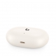 Beats Studio Buds + True Wireless Noise Cancelling Earbuds — Ivory