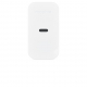 Chargeur mural GaN 1 port speedport 67 de mophie (67 W) F