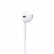 EarPods (Lightning Connector)