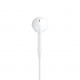 EarPods (Lightning Connector)