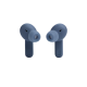 JBL TUNE BEAM Noise Cancelling Premium Wireless Earphones BLUE